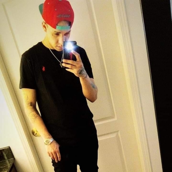coryking900